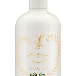 Gucci The Alchemist’s Garden Fragrance - The Virgin Violet NEW