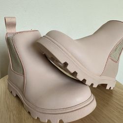 Toddler Chelsea Boot