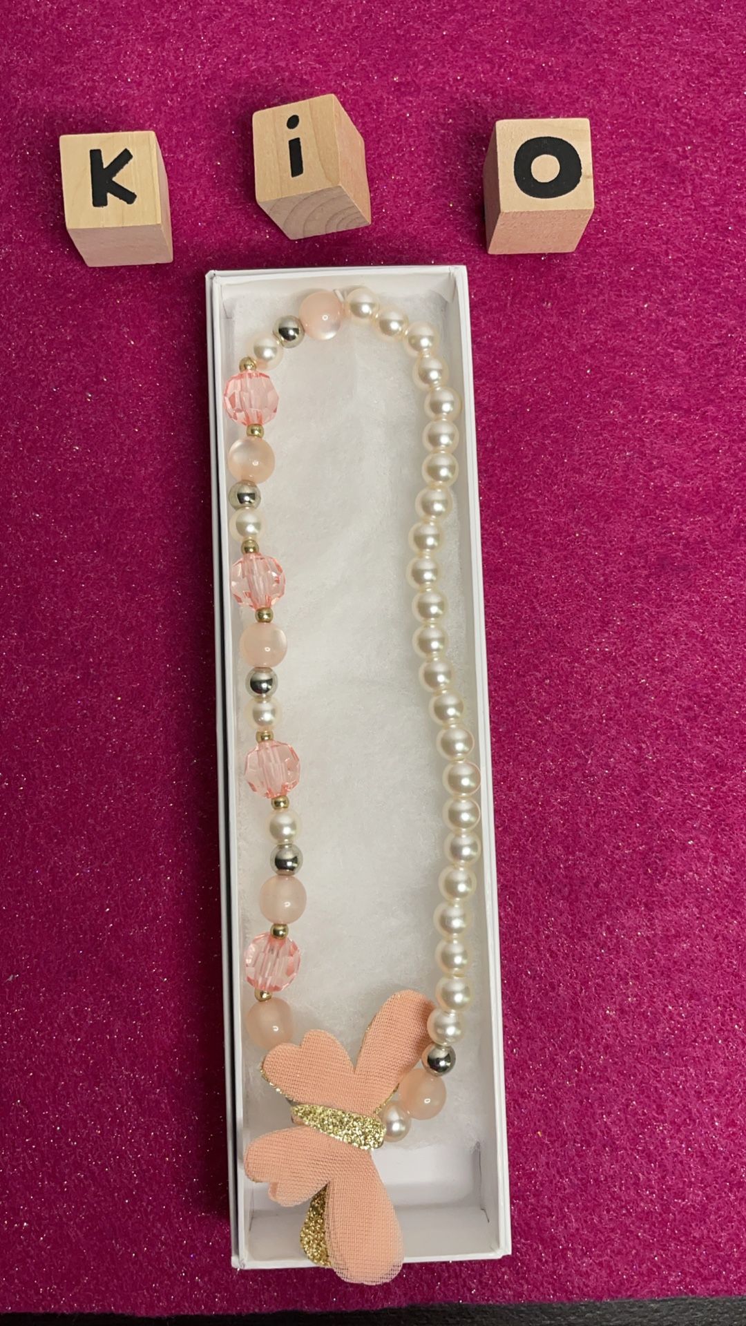 Joyería
