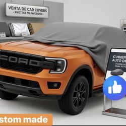 Funda Personalizada De 5 Capas Nuevo