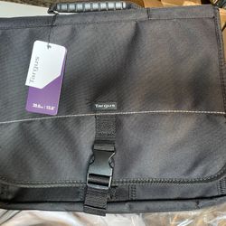 Targus Laptop Bag