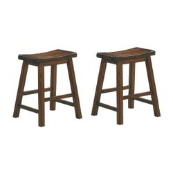 18 Dining Stool, RTA