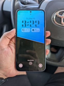 Samsung A35