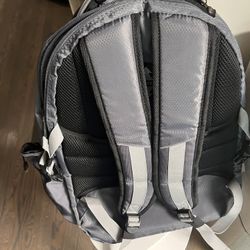 Backpack-like New