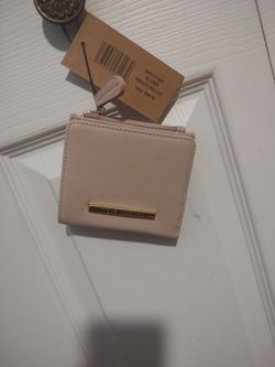 Steve Madden Wallet