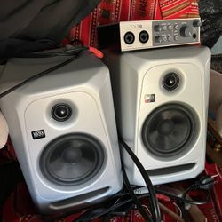 Estate sale