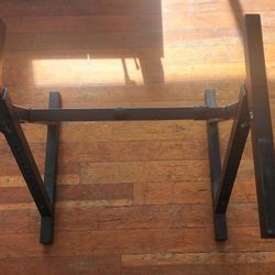 Keyboard Stand