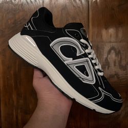 Dior B30
