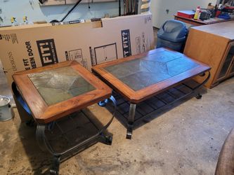Family room furniture