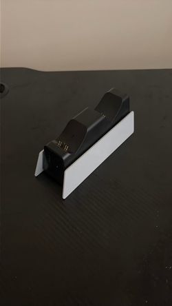 Duel Controller Charger