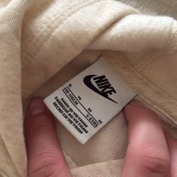 Nike Boys Sweater