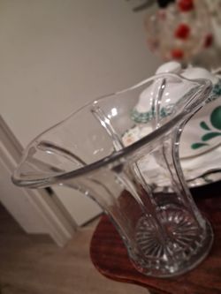 antiques