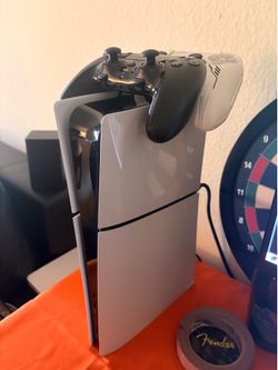 PS5 with 4TB Samsung PRO SSD with Heatsink for PlayStation