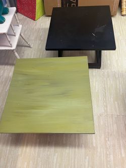 FREE items near brickyard