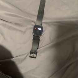 Apple Watch For Sale  Series 3