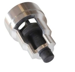 OIL CUPS VALVE NON-RETURN VALVE  FOR BMW E39 E46 X5 X3 E83 Z3 Z4 E85 E86