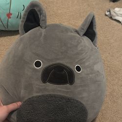 squishmallow