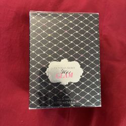Victorious secret perfume  35$