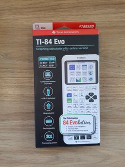 Advanced Calculator