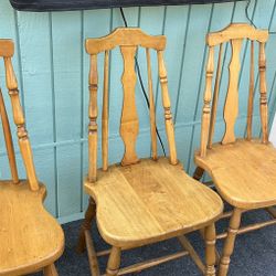 Absolutely Unique  Birds Eye  1930 S Era In Family Forever 