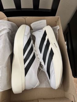 Men’s Adizero Evo SL