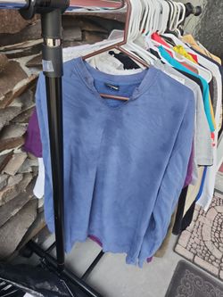 Free. vintage sweat shirt Size M