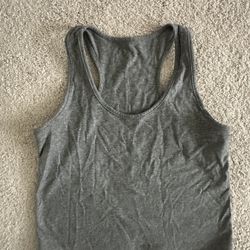 Women’s Tank Top 