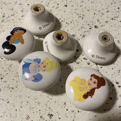 Disney Princess