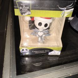 Nightmare Before Christmas Going Fast