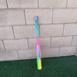 Soldier Tank Usssa Bat