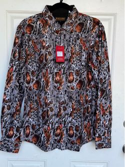 NEW SIZE MEDIUM
