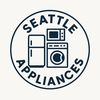 Seattle Appliance
