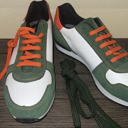 Ladies athletics NEW • 9-9.5 Size • Colleyville