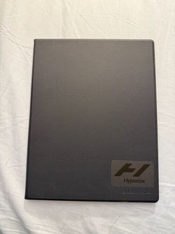 Onyx BOOX E-ink LIKE NEW