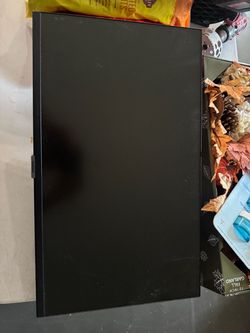 Samsung monitor
