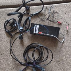 JB4 Q50 Bluetooth Wireless Tune