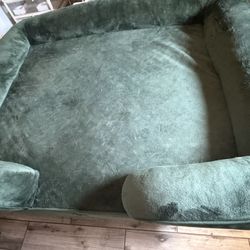 XXXL Dog Bed 