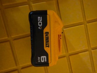 Batteries
