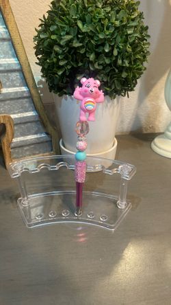 Care Bears Pens