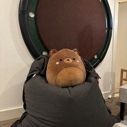 Fat boy Bean Bag Chair 