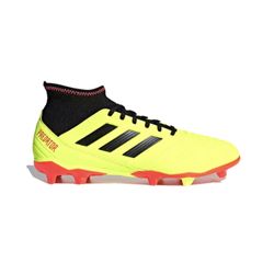 Adidas Predator Cleats