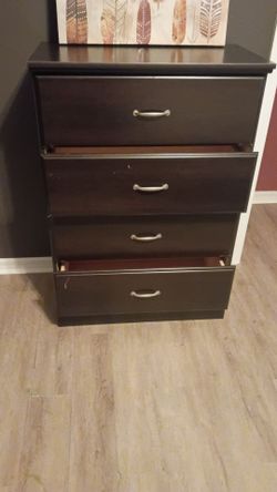 Drawer