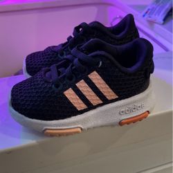 Girls Adidas Shoes