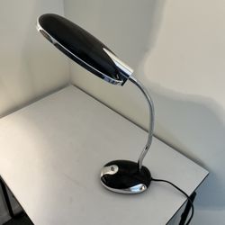 Desk Lamp 