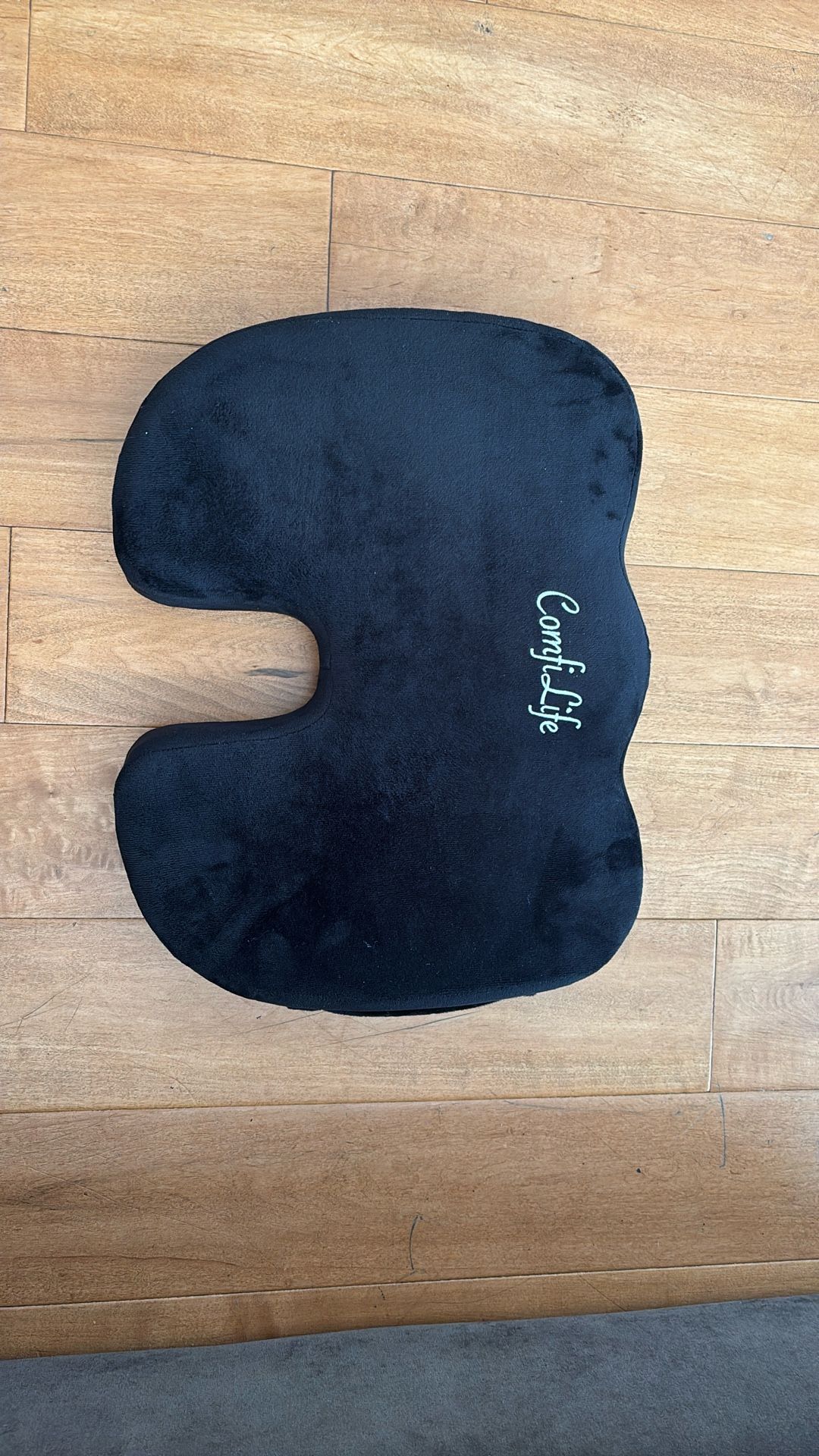 Seat Cushion. Never Used