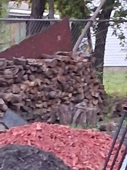 Wood 🪵 4 sale .