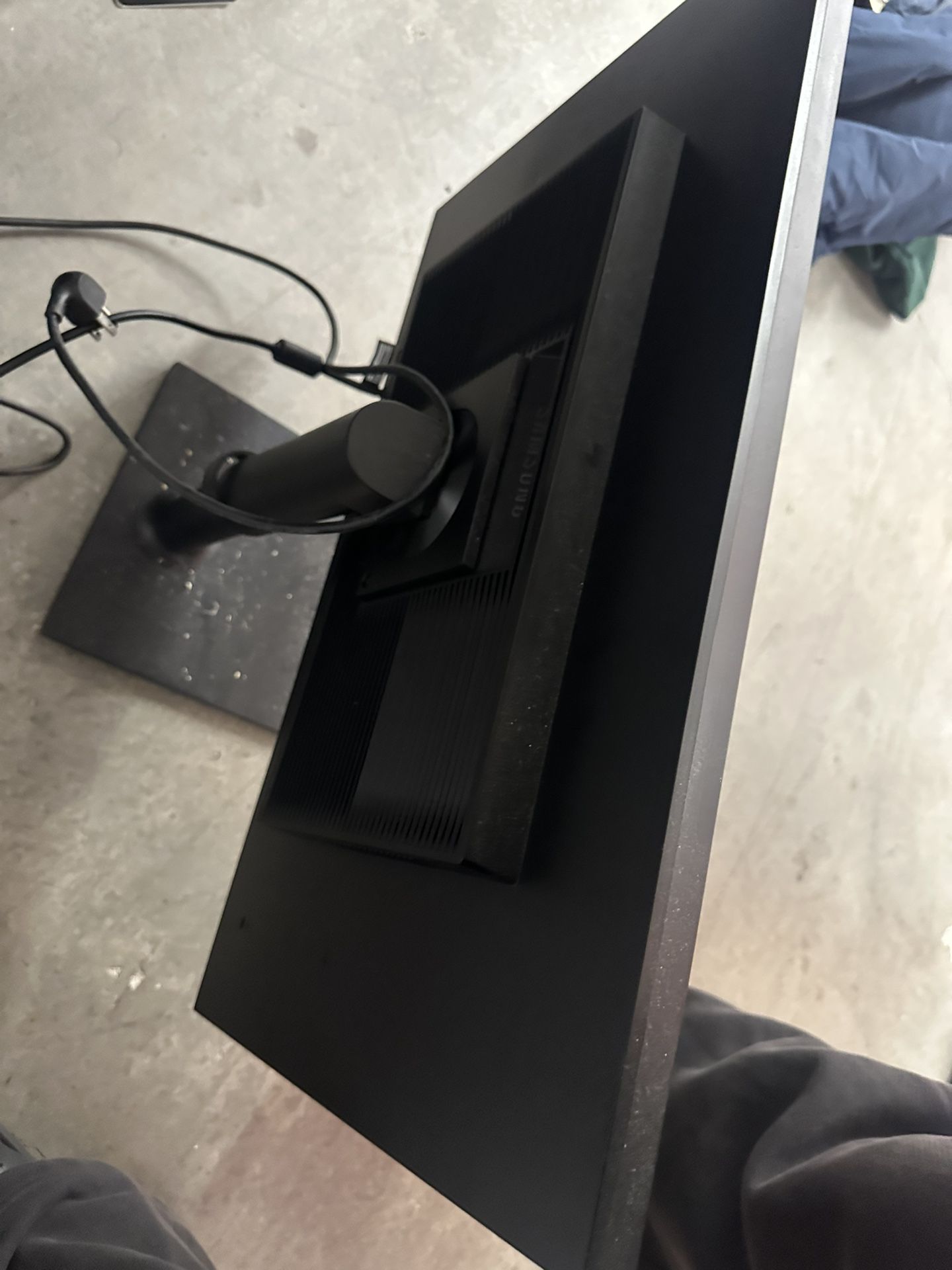 Moving sale. Make An Offer On Whatever You Want