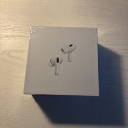 AirPods Gen 2nd