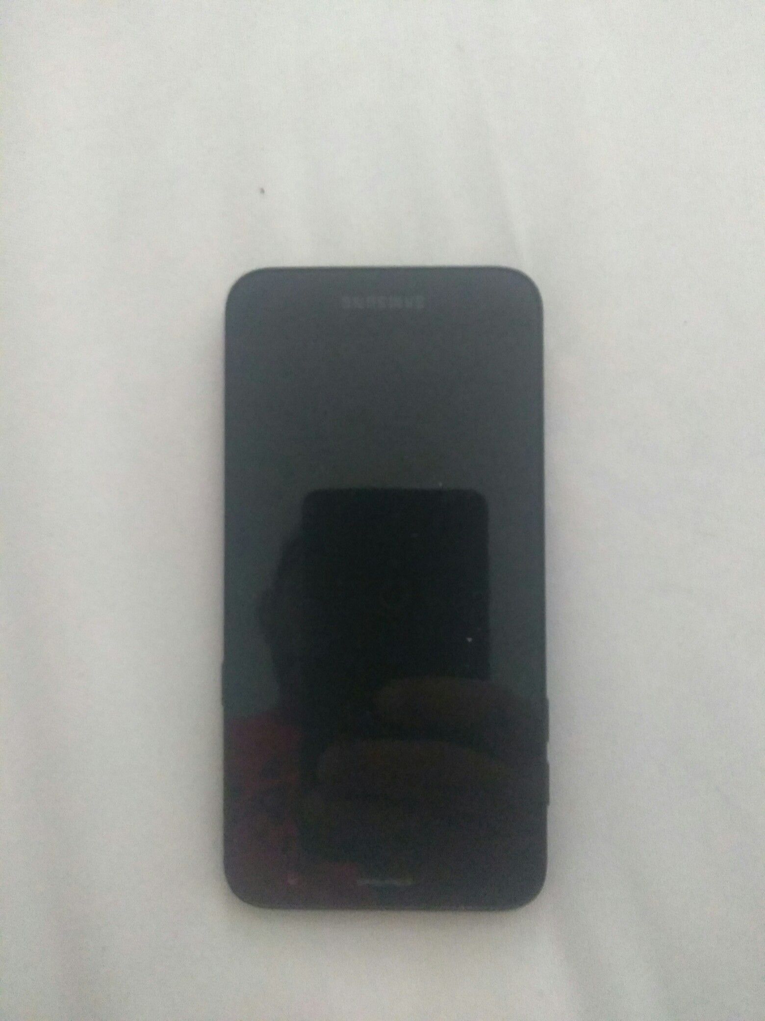 Samsung Galaxy j2