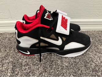 LeBron 21 Prime 93